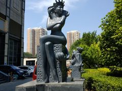 -徽镇小厨·经典徽菜(马连道店)