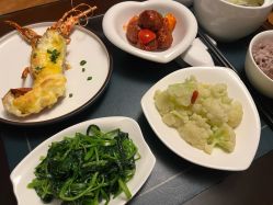 -新寰亚月子会所(盛捷白塘店)