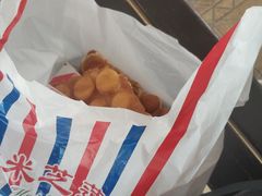 -美芝莲(东方宝泰店)