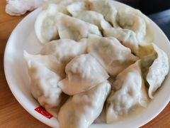 -嘉合兴水饺(成寿寺店)