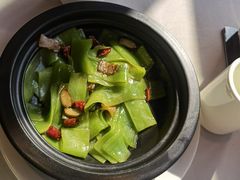 -马仕玖煲·融合菜·酥不腻烤鸭(人大店)