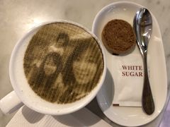 -丽都DELICATESSEN熟食店