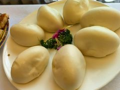 -鹿鸣春饭店(总店)