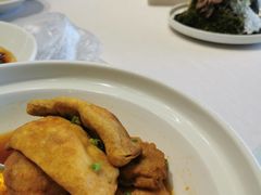 -村理食堂(小茅山脚店)