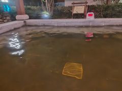 -宜兴富陶温泉