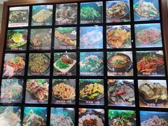 -老友谊冷面店(苏家屯店)