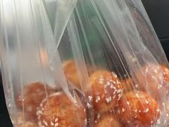 -邓记新一代糖油果子(四川煤管局供销公司职工宿舍店)