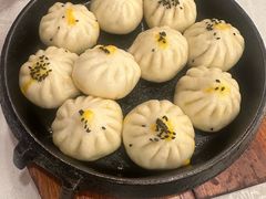 -庐州太太(南七里店)