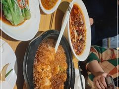 -赤宴·川菜(玉林店)