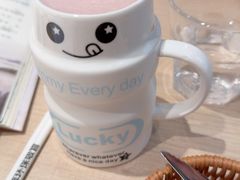 -卡朋西餐(悦汇城店)