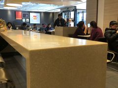 -肯德基(丰北路店)