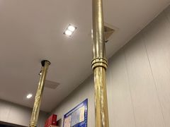 -元山烤肉店(假日广场店)