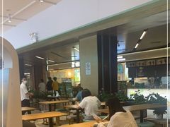-老乡鸡(国华广场店)