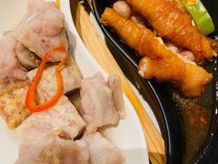 -寻味顺德·顺峰山庄(大良店)