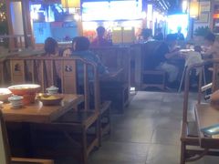 -首秀·四川料理(星耀101店)