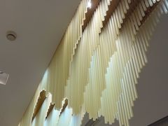 -顺味凤城·顺德菜专门店(九六广场店)