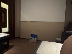 -华夏良子·足道SPA艾灸(铁道大厦店)