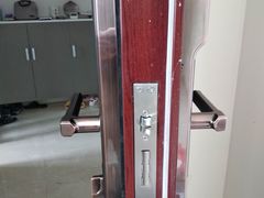 -陈师傅修车开锁补胎洗车汽车保养救援(五台山路店)