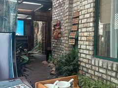 -慢丽江·云南野生菌土鸡锅(付家庄店)