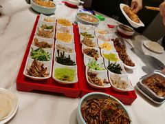 -丝恋丝娃娃(逸天城国贸店)