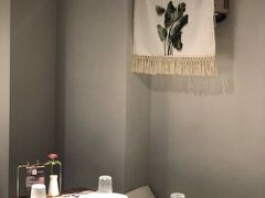 -Primo·丽莫意大利窑烤披萨