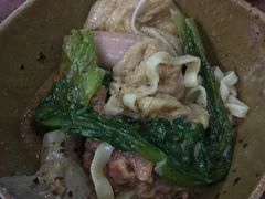 -高记麻辣烫