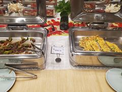 -庄隐阁(悠方广场店)