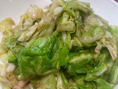 -椒爱水煮鱼川菜(皇姑万象汇店)