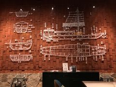 -福港轩·中餐厅(厦门香格里拉店)