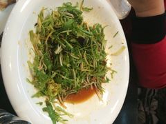 iphone_upload_pic-阿春传统老菜馆(民航路店)