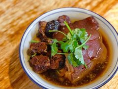 -聪辉同安老美食饭店(大元路店)