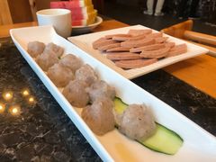 -老码头火锅(骡马市店)