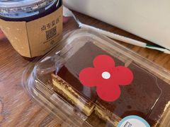 -红花点心局(护国寺店)