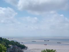 -汤山公园