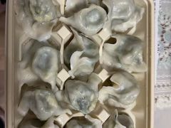 -鸿毛饺子(紫竹桥店)