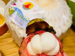 -东吴水韵(吴中店)