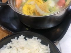 -老盛兴汤包馆(江宁一店)