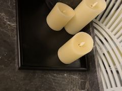 -华夏良子·足道SPA艾灸(金皇大厦店)