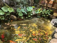 -汇景花园酒家(基立下道店)