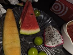 -海底捞火锅(石景山万达广场店)