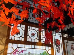 -丝绸小镇荻港古村