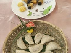 -优之名鹅城