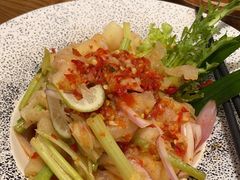 -泰堤坊(淡水体育馆店)