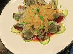 -高佳庄·舟山海鲜(海景旗舰店)