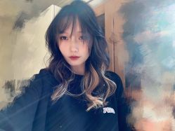 -Sying杉影日式烫染專門店