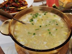 -红椒香·闽北光泽菜·宴请聚会(奥体店)