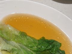 -小鱼小牛·鱼牛干锅·脆鱼火锅(世欧广场店)