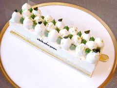 -Chikalicious(新天地店)