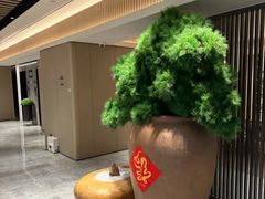 -全季酒店(北京中关村学院南路店)
