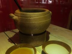 -耍酒馆(金沙店)